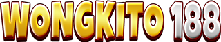 Wongkito188